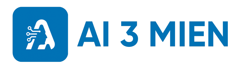 AI 3 Miền